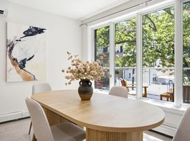 19-25 22nd Rd, Astoria, NY