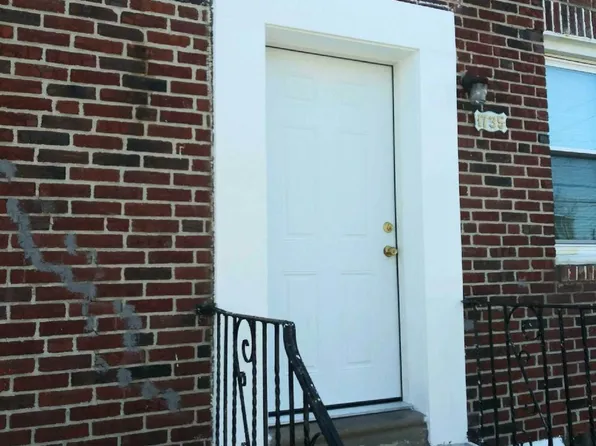 1735 S 29th St, Philadelphia, PA 19145