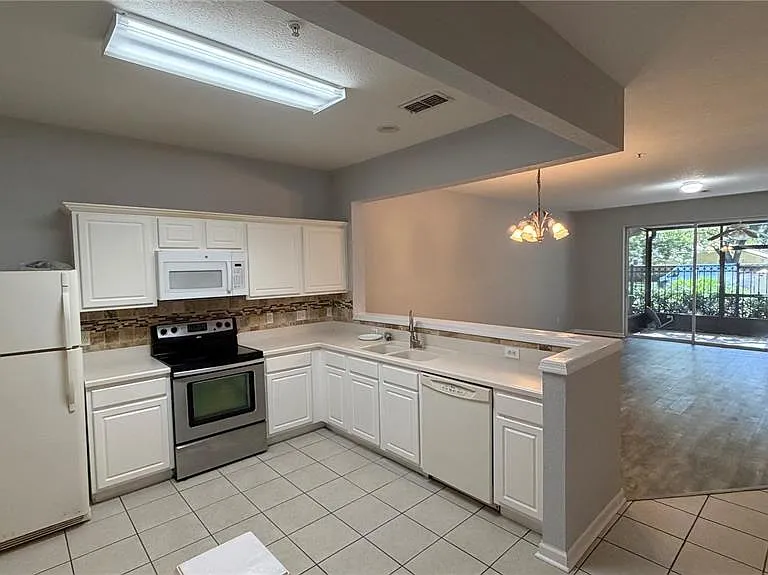 3336 Shallot Dr #104 — Photo 2