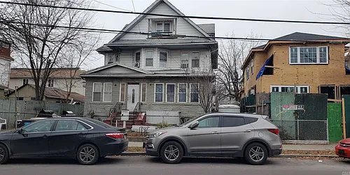 144-15 Lakewood Avenue