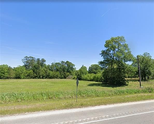 1st image of Beglis Pkwy S