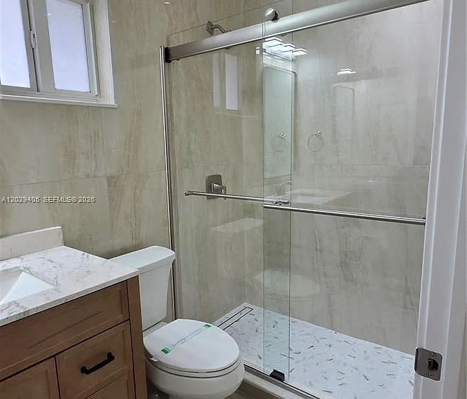 14466 SW 179th Ln — Photo 13