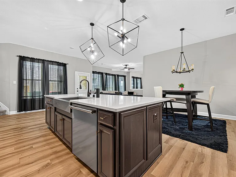 23722 Pullin Market Dr — Photo 11