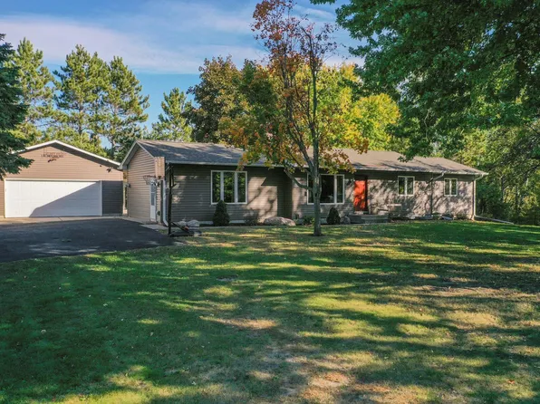 20423 Auburn St NW, Elk River, MN 55330