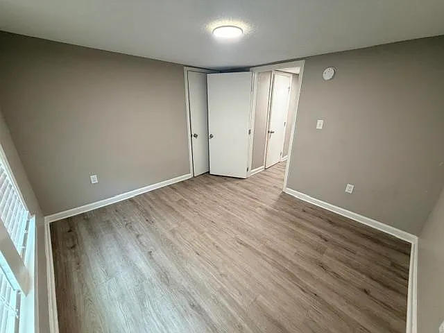 549 Josephine St — Photo 10