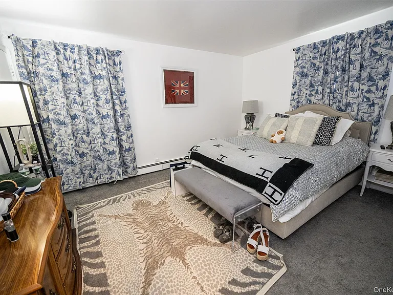 46 Robinson Ave #2 — Photo 14