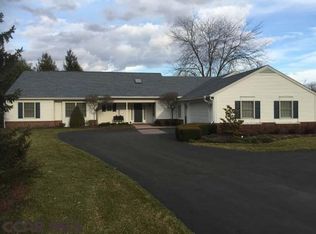 1040 Haymaker Rd, State College, PA 16801