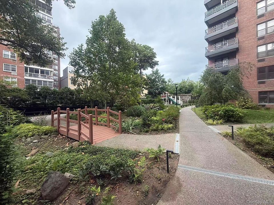 1st image of 8710 51st Avenue #3H