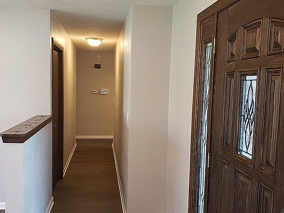 5th image of 1654 Telemark Dr