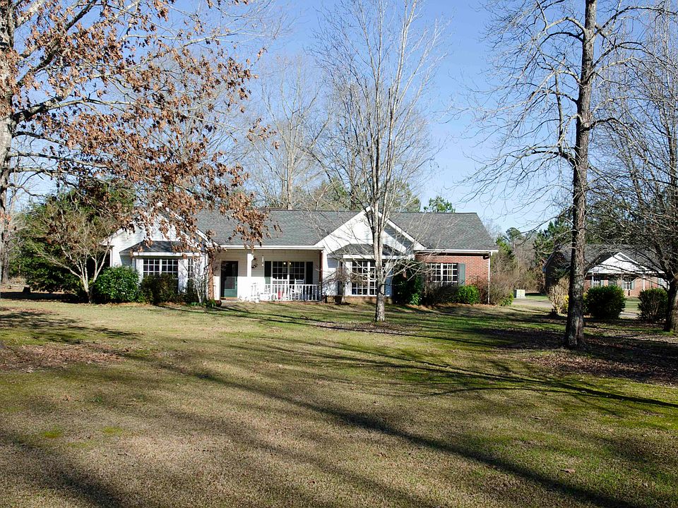 1st image of 431 Little Woods Dr