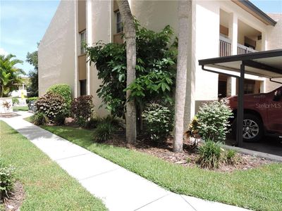 2448 Clubhouse Dr UNIT 101, Sarasota, FL, 34232