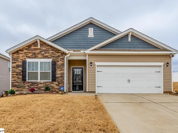 195 Light Spring Rd, Easley, SC 29642