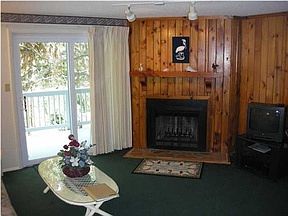 5th image of 276 Driftwood Villas
