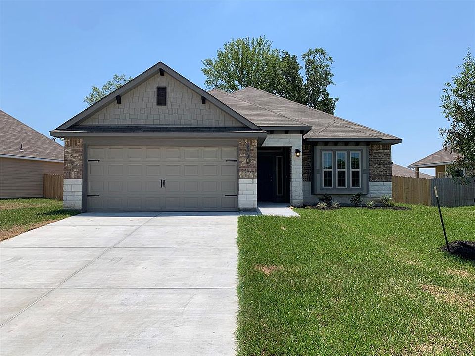 170 Brocks Ln, Montgomery, TX 77356 Zillow
