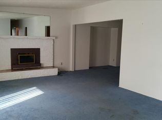 3419 5th St E, Lewiston, ID 83501