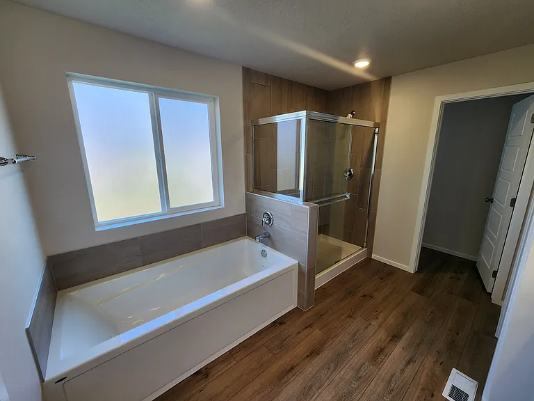 161 E Burdock Loop — Photo 19