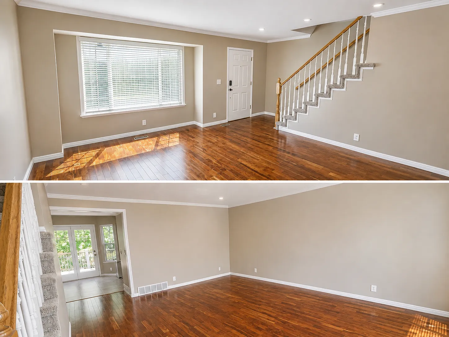 846 E Forest Park Ct — Photo 2