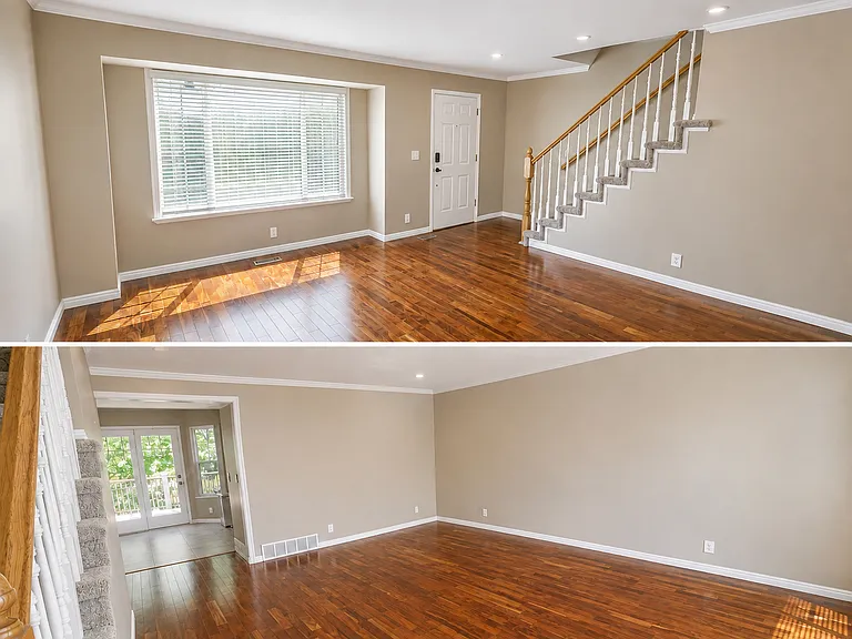 846 E Forest Park Ct — Photo 2