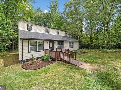 172 White Rose Ln, Temple, GA, 30179