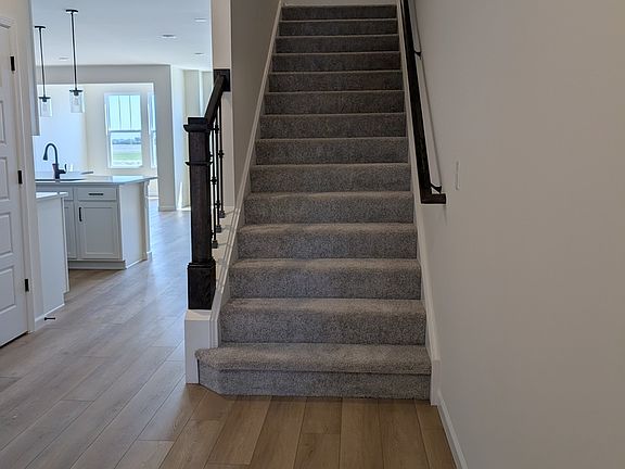 3rd image of (Undisclosed Address)
