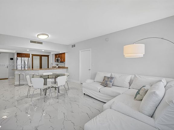 2nd image of 20000 Country Club Dr #714