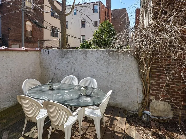 248 S Warnock St — Photo 21