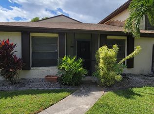 4219 21st Pl SW APT 43, Naples, FL 34116