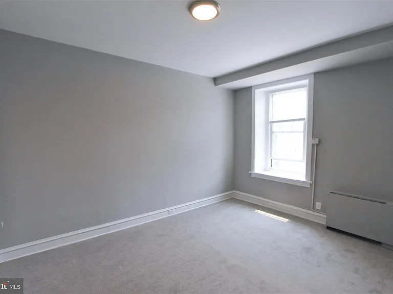 7942-46 Germantown Ave #207 — Photo 4