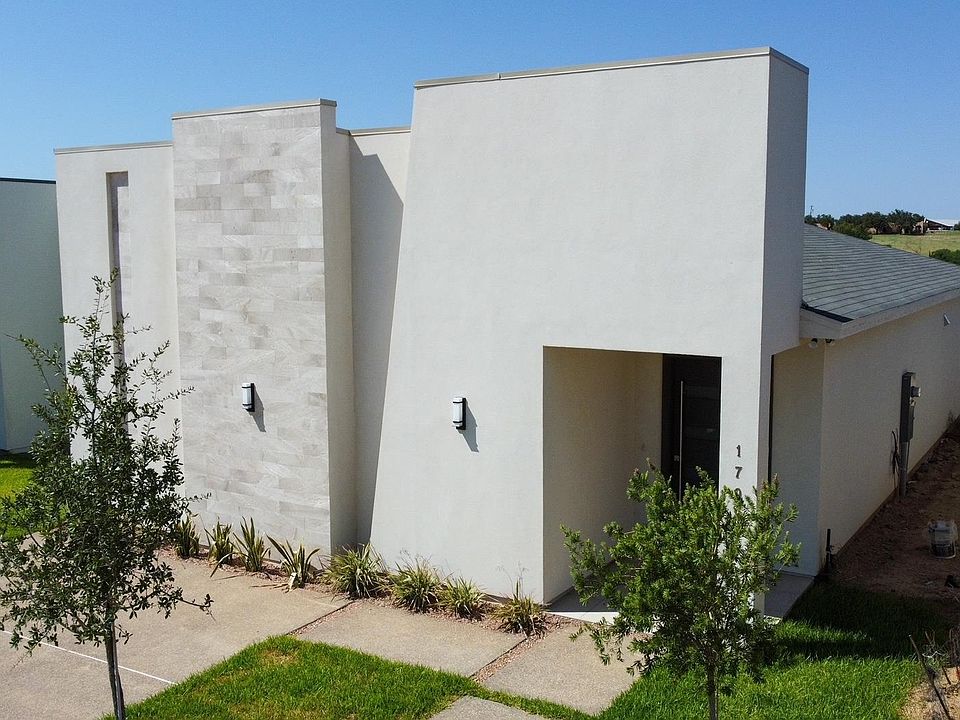 1708 Lomas Del Sur Blvd, Laredo, TX 78046 MLS 20233390 Zillow