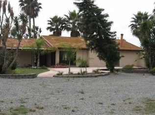 18543 Aliso Canyon Rd, Rancho Santa Fe, CA 92091