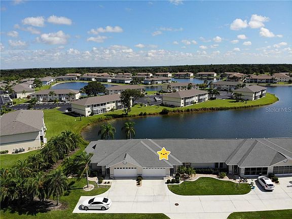 4th image of 12490 SW Kingsway Cir