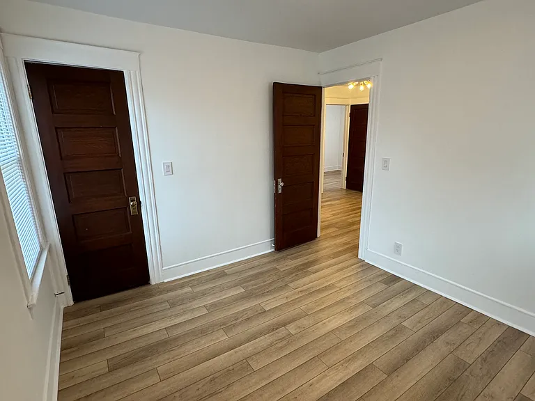 2129 Sunset Ave #2 — Photo 17