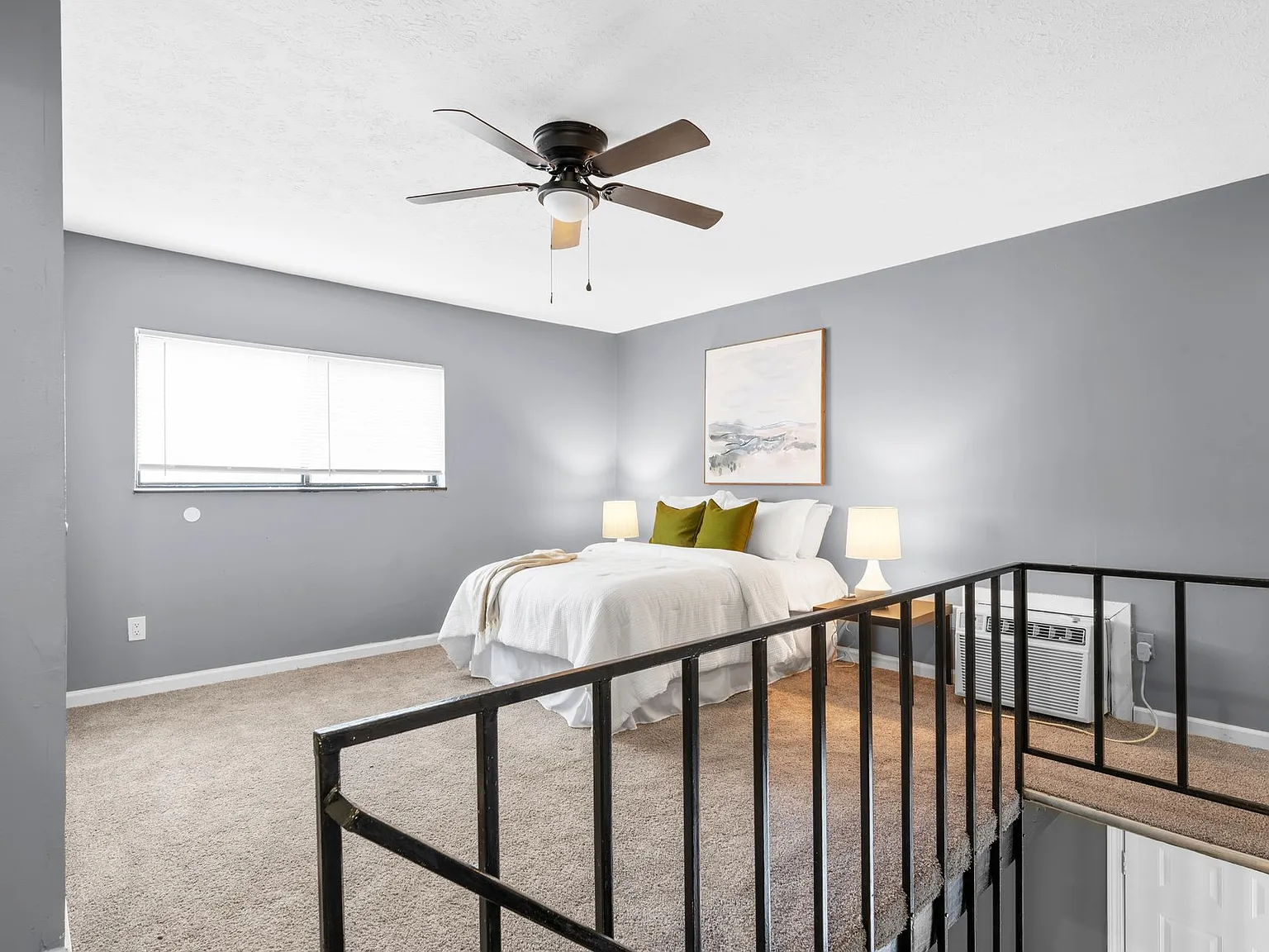 Courtship Village Townhomes — Photo 4