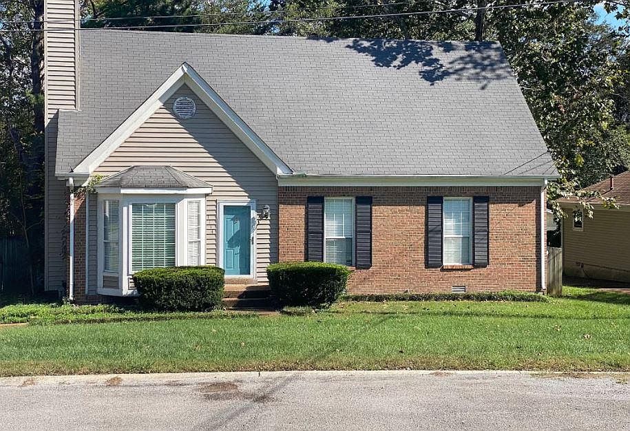 1114 Cedarhill Ct, Mount Juliet, TN 37122 Zillow