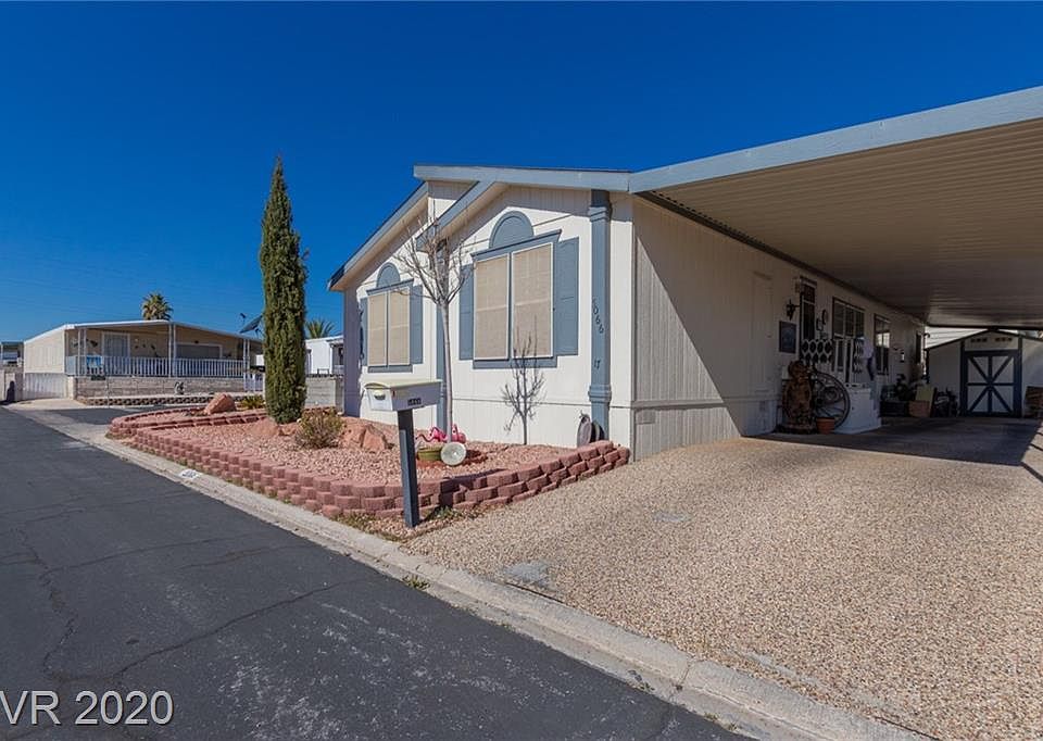 1st image of 5066 Royal Dr