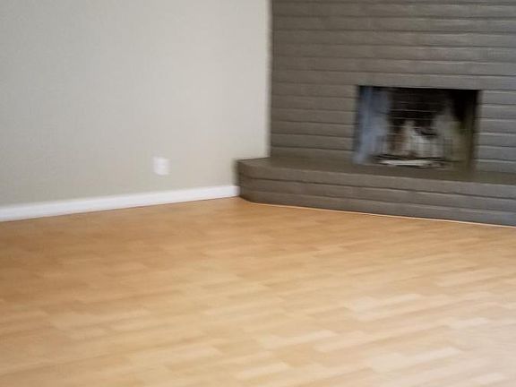 4th image of 1802 Cirby Way APT B