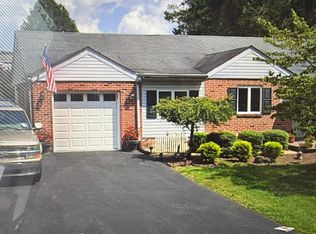 4616 Bailey Dr, Wilmington, DE
