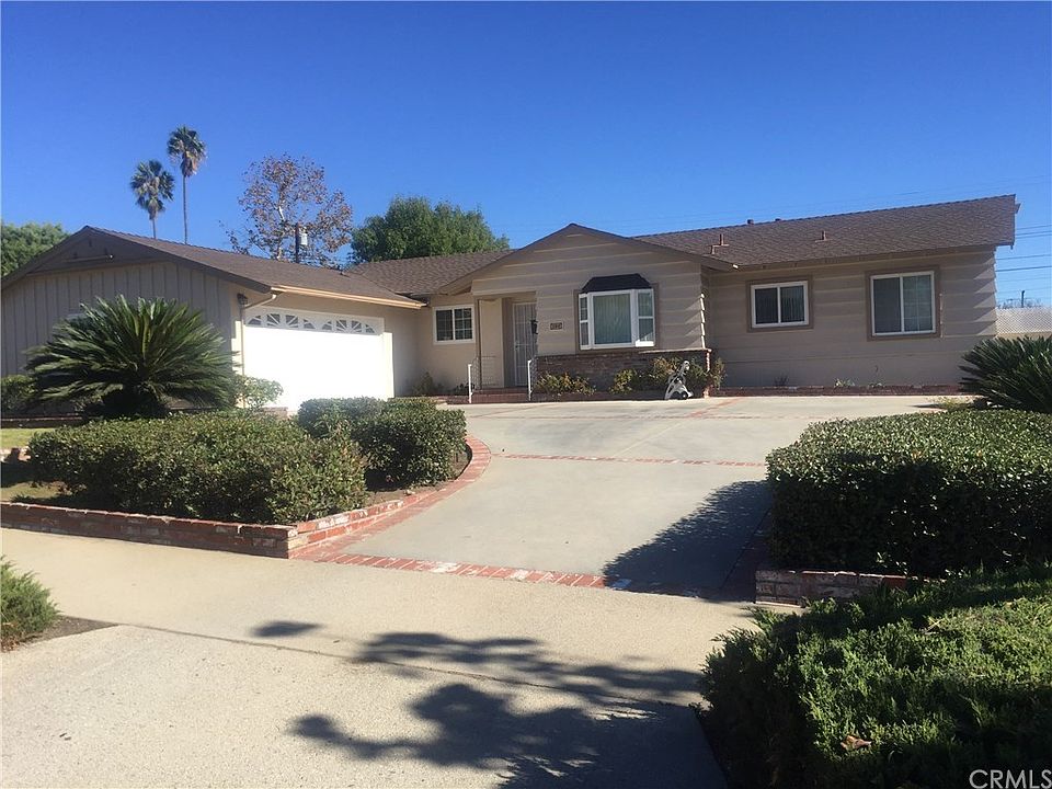 1st image of 160 N San Jose Dr