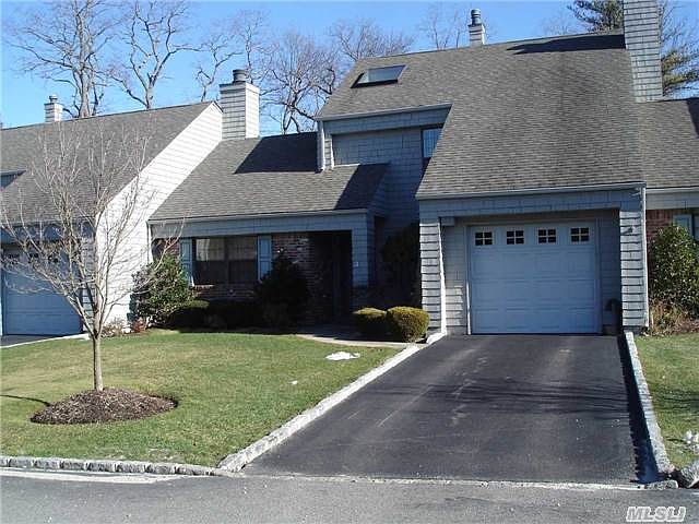 1st image of 3 N McConnell Ave