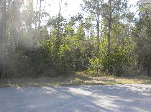 2nd image of 5819 Duckweed Rd