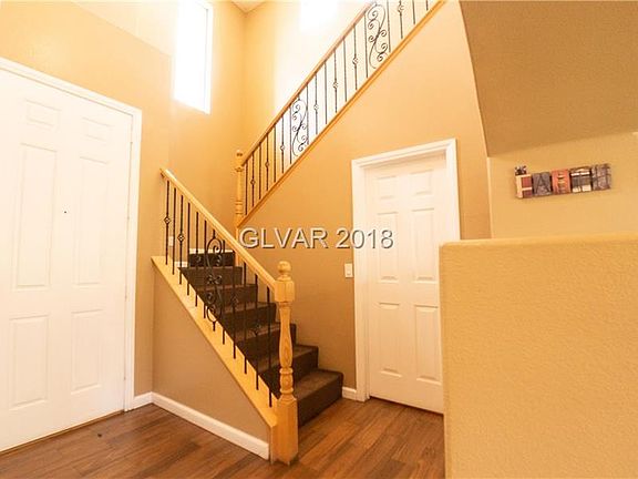 2nd image of 1841 Arch Stone Ave