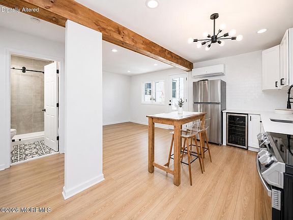 3rd image of 96 1st Ave Unit A