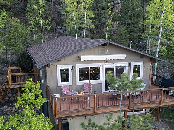 4th image of 30884 Kings Valley Drive