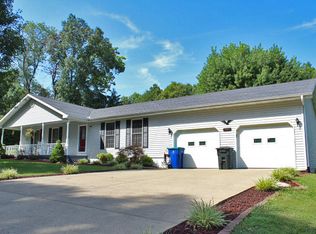 461 Melanie Ln, Somerset, KY 42503