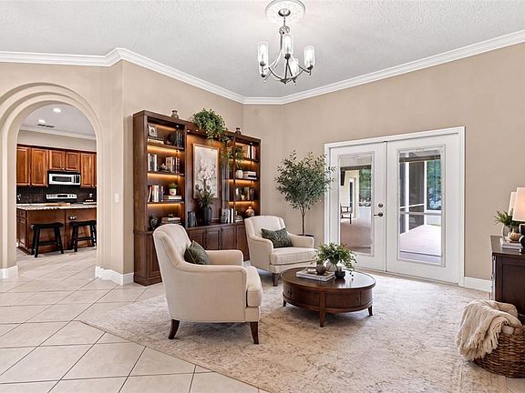 3rd image of 1463 MAPLE LEAF LANE