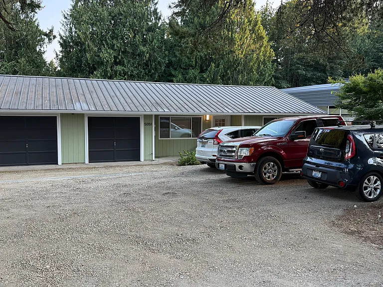 5051 NW Knute Anderson Rd #5051 — Photo 19