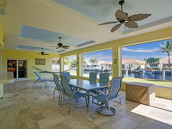 4th image of 5320 NE 32nd Avenue
