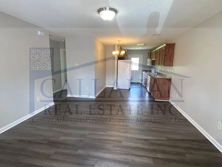 2146 Hatcher Rd #13 — Photo 4