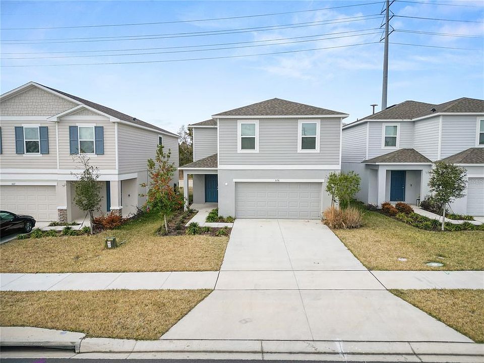 1st image of 326 WAYLAND DRIVE
