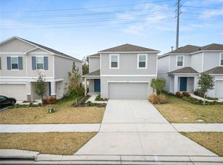 326 Wayland Dr, Haines City, FL 33844